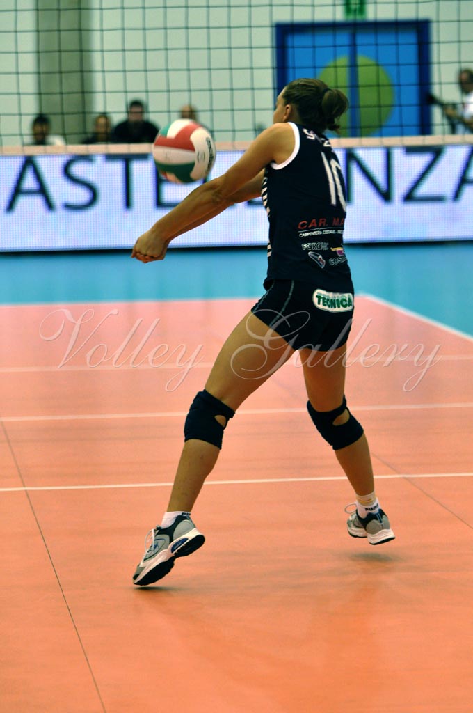 Trofeo Mimmo Bellomo 2009 (64)